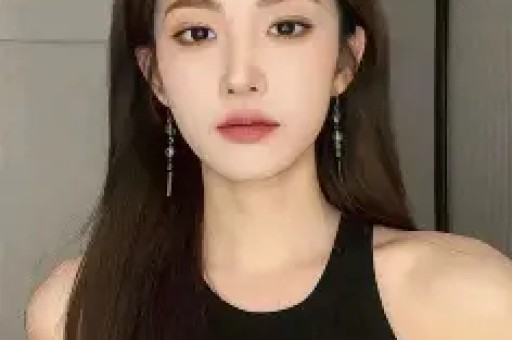 张艺兴“被封杀”事件真相太唏嘘了……