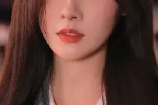 全网狂追姚晨离婚瓜：你以为消遣娱乐实则被算法圈养为流量燃料