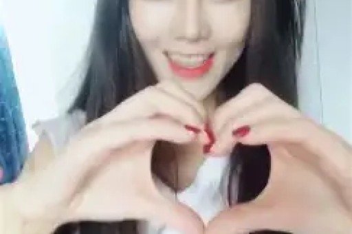 3个瓜！刘晓庆与亲人反目组团去商K女歌手强行侵权个个离谱