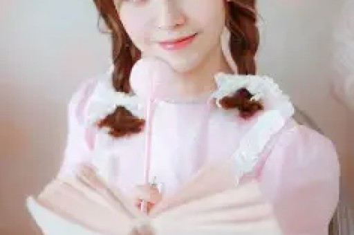 吃相真难看！李荣浩开撕单依纯怒斥其忘恩负义！