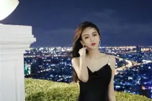 【绝对爆款】彻底炸锅！顶流片场停工大瓜网友：滤镜碎成渣！